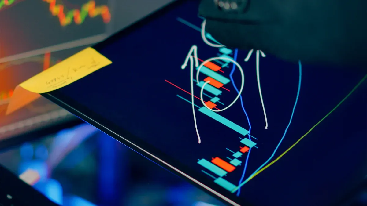 Proactive Risk Management Before Problems Arise