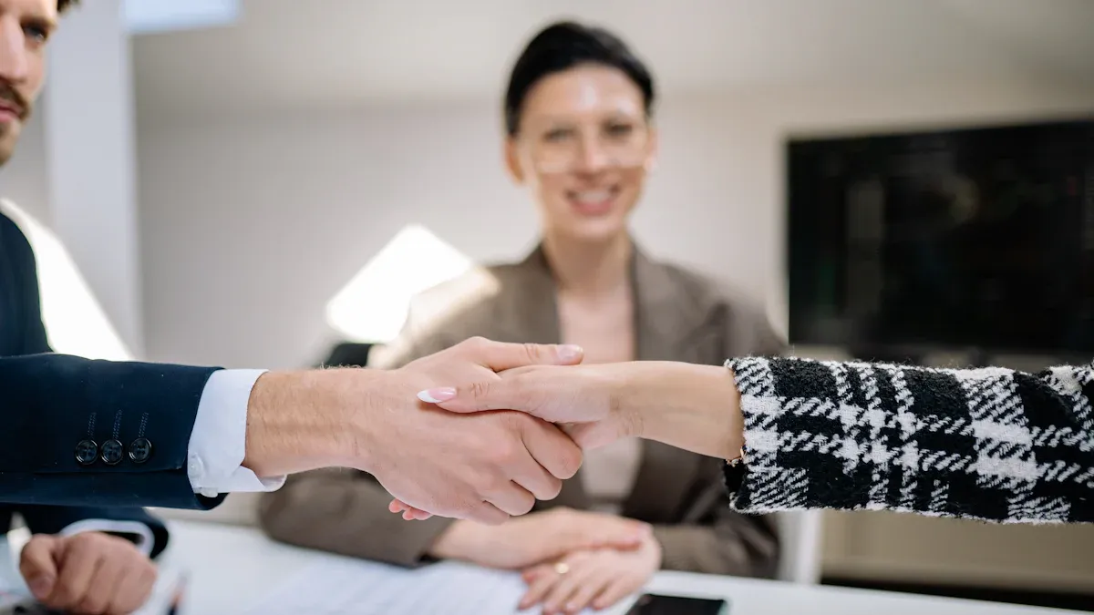 Key Contract Clauses That Shift Risk