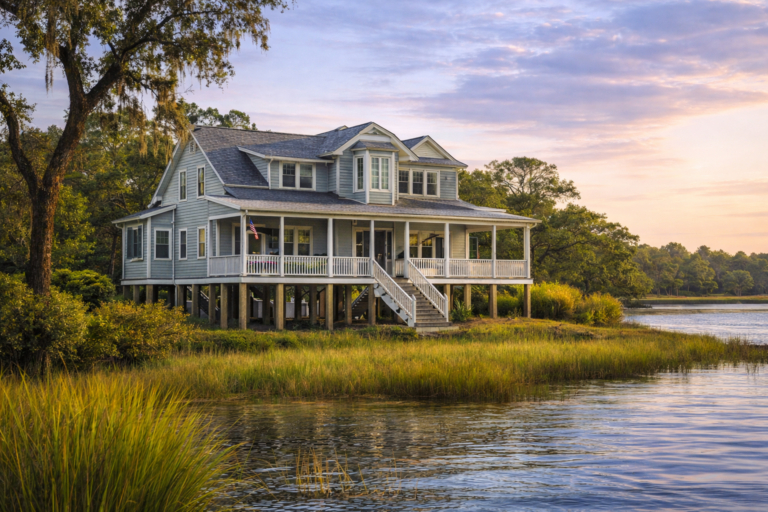 Do I Need Flood Insurance If I’m Not in a Flood Zone?