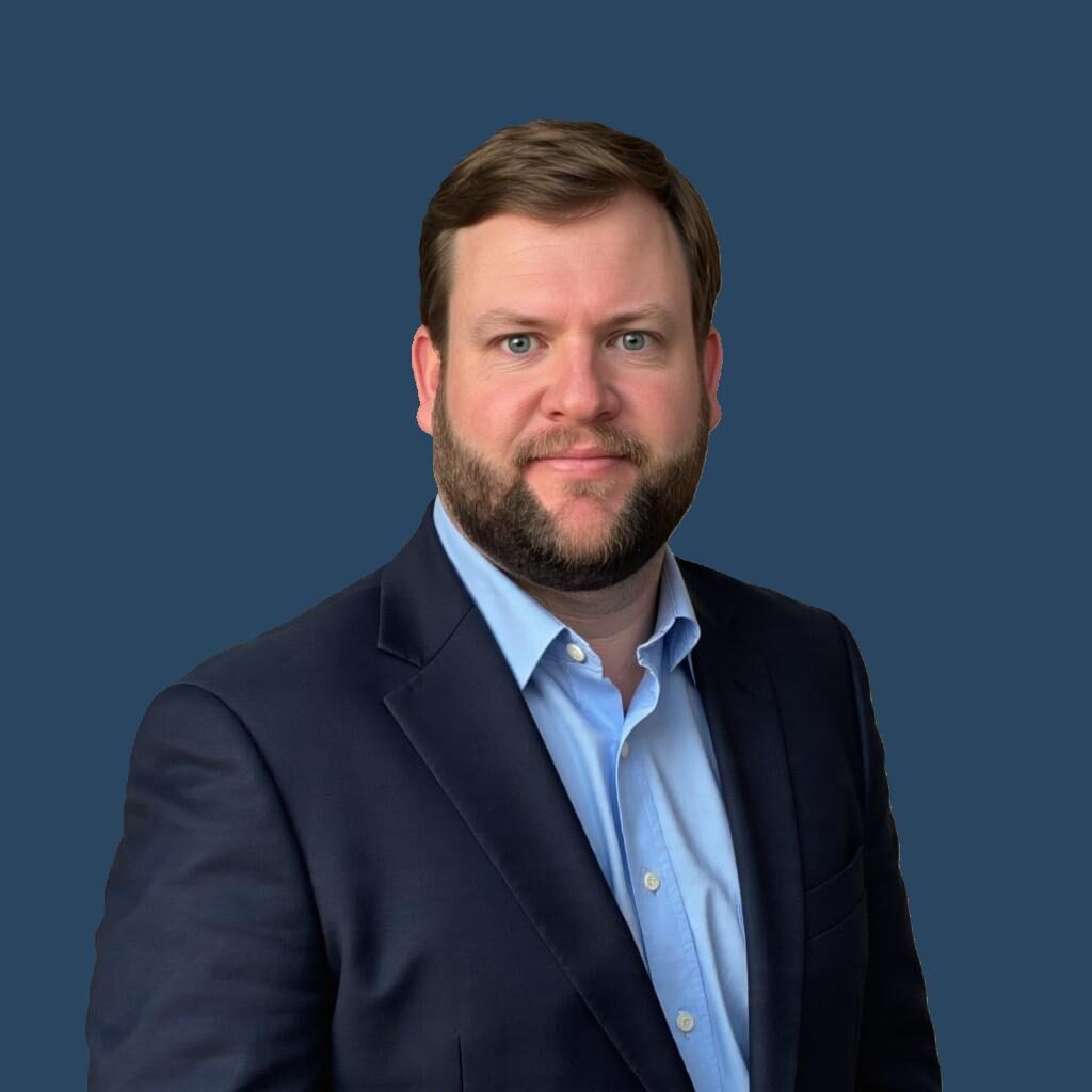 TG Website Headshot V2
